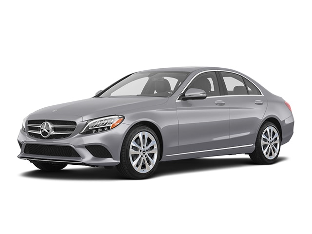 mercedes-benz c-class sedan 2020 55SWF8EB7LU331745 image mercedes-benz c-class sedan 2020 55SWF8EB7LU331745 image